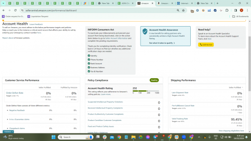Screenshot-8504c0e0842901f9339.png