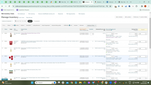 Screenshot-852df5f6e11b114f8da.png