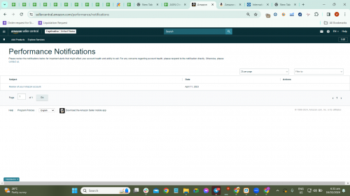 Screenshot-855806ab043cd8734b3.png