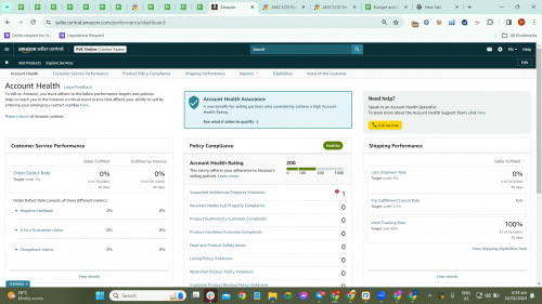 Screenshot-8639fa503b7de55c619.png