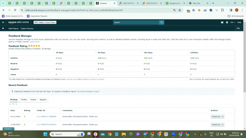 Screenshot-86416911125f8da4f4b.png