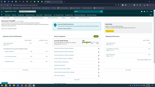 Screenshot_2181337f2d05ed4b7.png