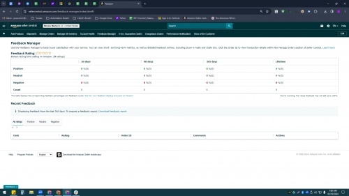 Screenshot_37263bd8323a52e94.png