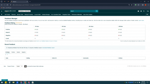 Screenshot_3f90d7a04463c1d81.png