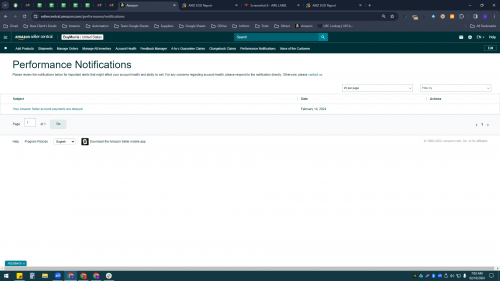 Screenshot_4aa9fd1151c410df8.png