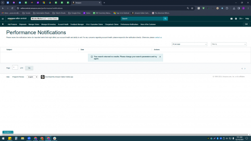 Screenshot_4e6295b9ac91db3a3.png