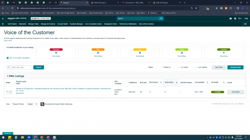 Screenshot_5f268e88562ccf5cc.png