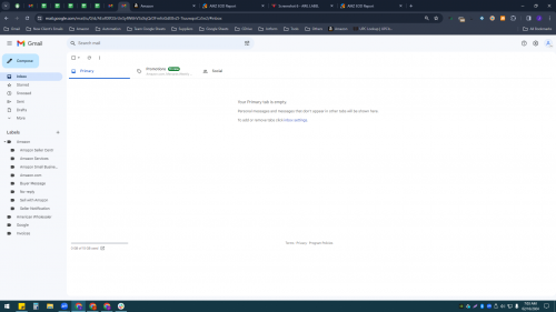 Screenshot_65dde25738db8759d.png