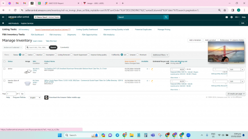 image0ac406643fe517c9.png