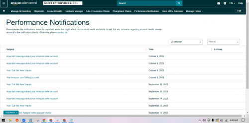 image7fc757087d204f93.png
