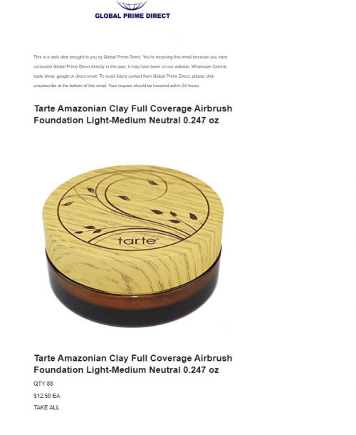 image940037cae0a872de.png