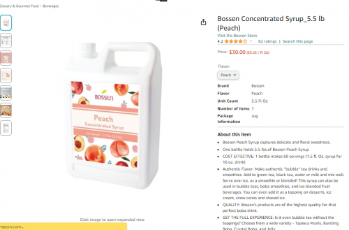 imagea5c8c752aed177c4.png