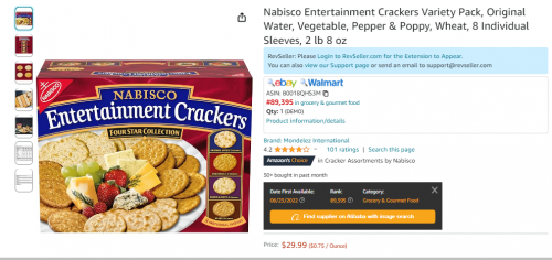 imageb49afe41b24431b0.png