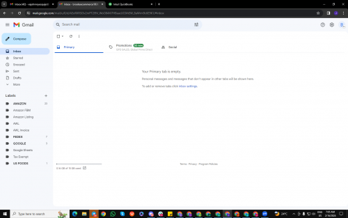 imageb63f7f408e90b55b.png