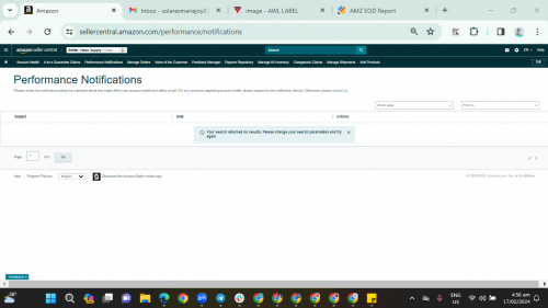 Screenshot-2024-02-17-045641f3923e7a3ef857ad.png