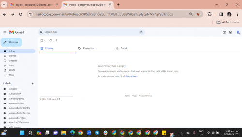 Screenshot-2024-02-17-0458029a6f7097a7a1d7d3.png
