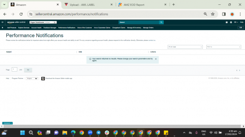 Screenshot-2024-02-17-04593503ff93f8a923b37e.png