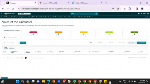 Screenshot-2024-02-17-050328693be6d7dc30f889.png