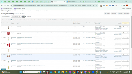 Screenshot-8714e1ed3ba01d354a3.png