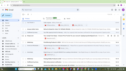 Screenshot-881aafc0f285bed0699.png