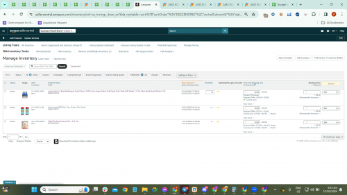 Screenshot-890c4279b31ba749feb.png