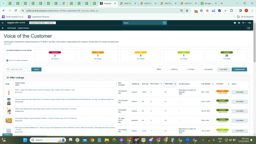 Screenshot-891e84618c29e11c837.png