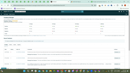 Screenshot-8961f4b389c267ef748.png