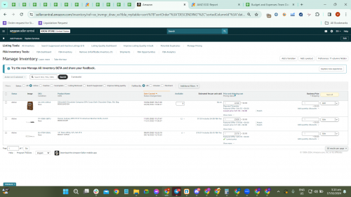 Screenshot-8999e20cbb24737b7f0.png