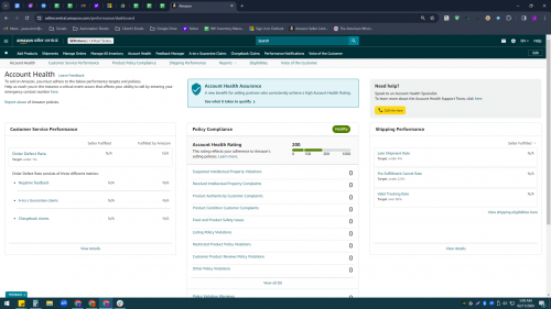 Screenshot_292270a6f88adf615.png