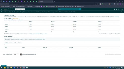 Screenshot_35fd8267a843b5f72.png