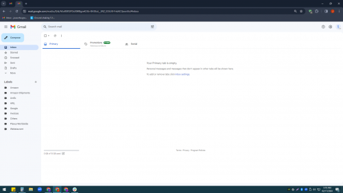 Screenshot_6093488f334c0bc79.png