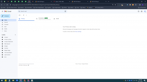 Screenshot_673bc1e69cc47626d.png