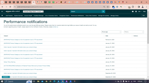 image09fe89746f5395ef.png