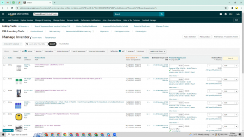 image63202fcb74b56b03.png