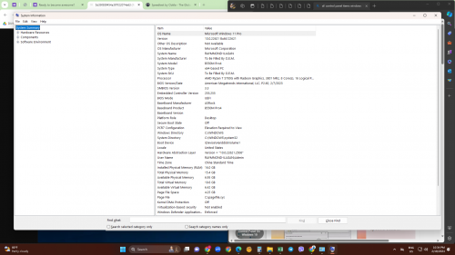 Screenshot-86984978531d2ffe041.png