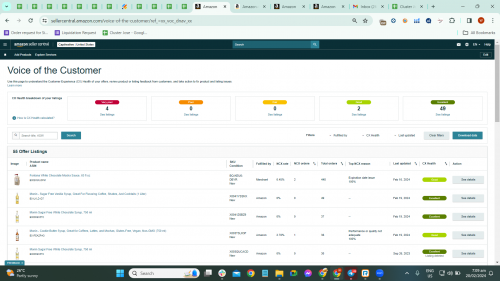 Screenshot-90392cc3b831f3b9d2e.png