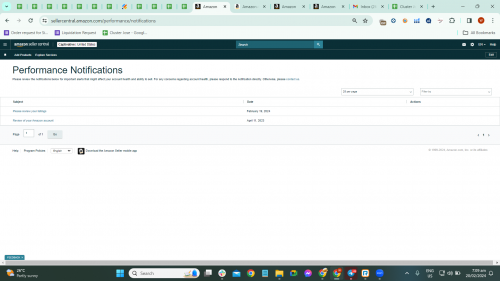 Screenshot-904c12caff9ff2a8b15.png