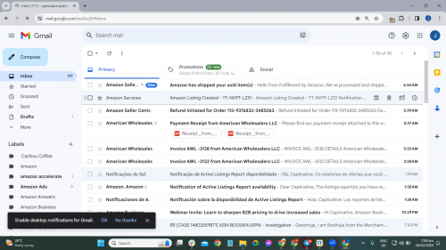 Screenshot-9056fa2368f112e1c73.png