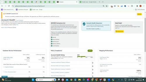 Screenshot-9064cd8cd310d59d248.png