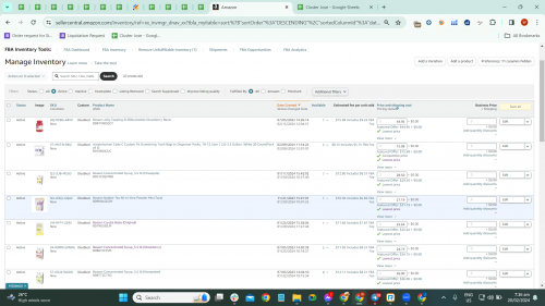 Screenshot-90893415cfa2c810a7b.png