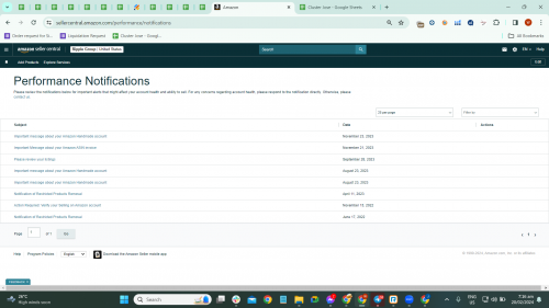 Screenshot-910c2619353c90873d7.png