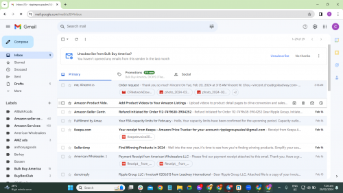 Screenshot-9114e645935c6b46fb6.png