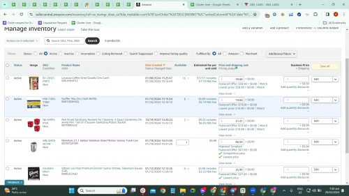 Screenshot-91448dafd8804332f8e.png