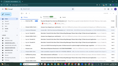 Screenshot-9173532c26b92bb8130.png