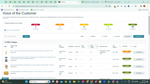 Screenshot-92131ce523f7e54e6bb.png