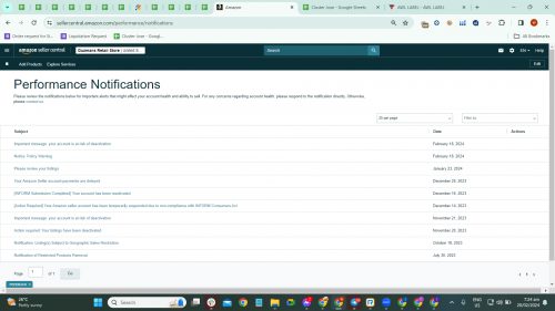 Screenshot-922f54e2afe9610c319.png