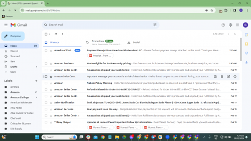 Screenshot-9232427b5d4f09d3716.png