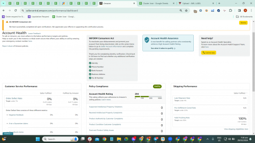 Screenshot-92438e65340841a2aa0.png