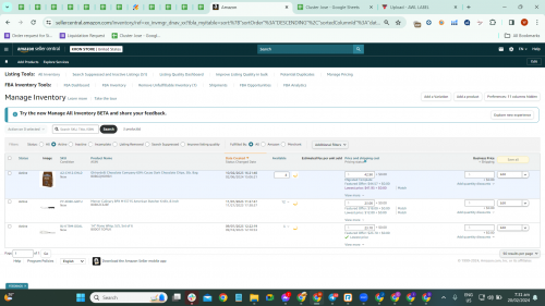 Screenshot-9262235b8f3e016f46c.png