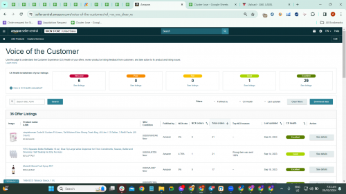 Screenshot-9274ce018d0355aeb4a.png